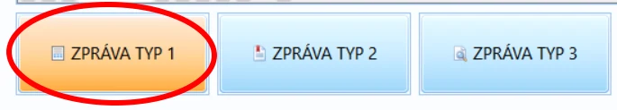 Ilustrace z návodu, strana 112