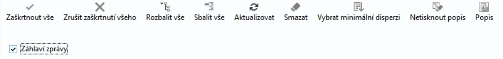 Ilustrace z návodu, strana 115