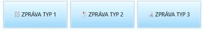 Ilustrace z návodu, strana 119